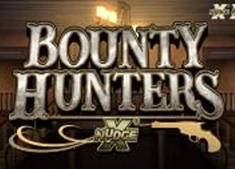 Bounty Hunters win